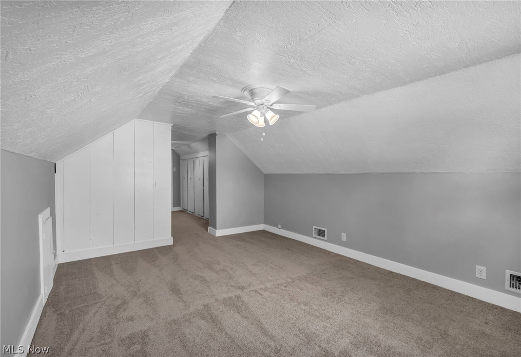 1578 11th Street Cuyahoga Falls OH 44221