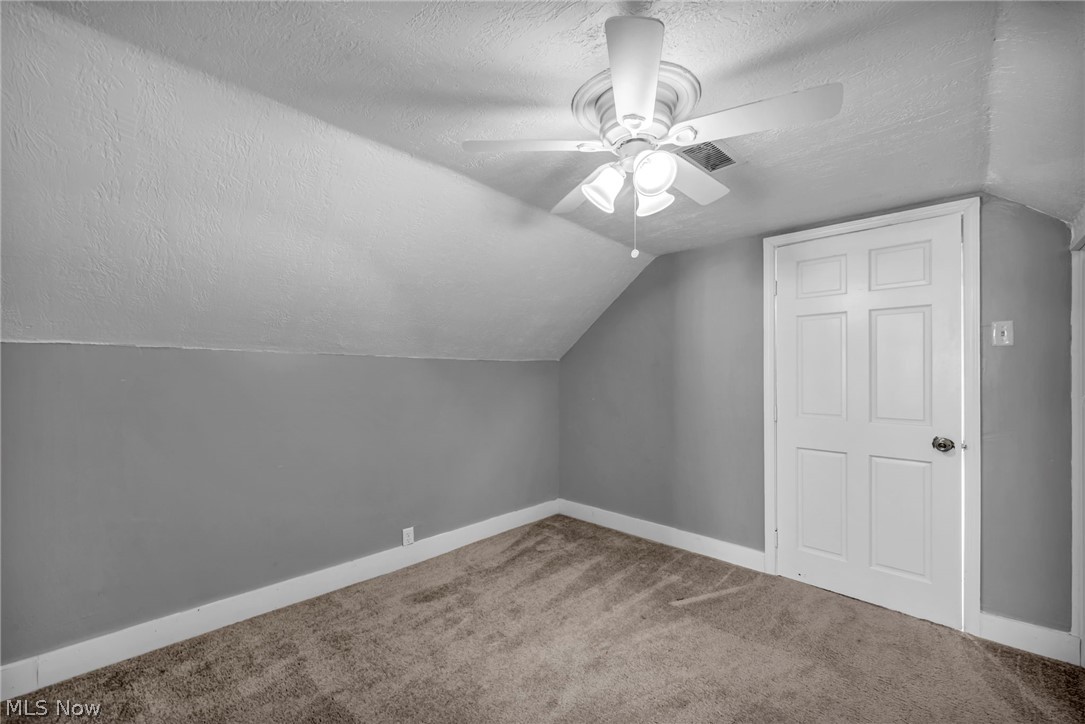 1578 11th Street Cuyahoga Falls OH 44221
