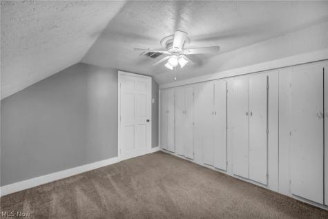 1578 11th Street Cuyahoga Falls OH 44221