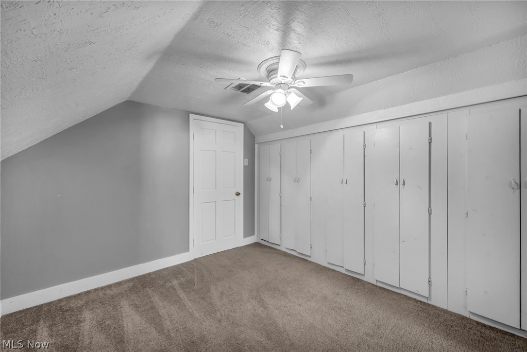 1578 11th Street Cuyahoga Falls OH 44221