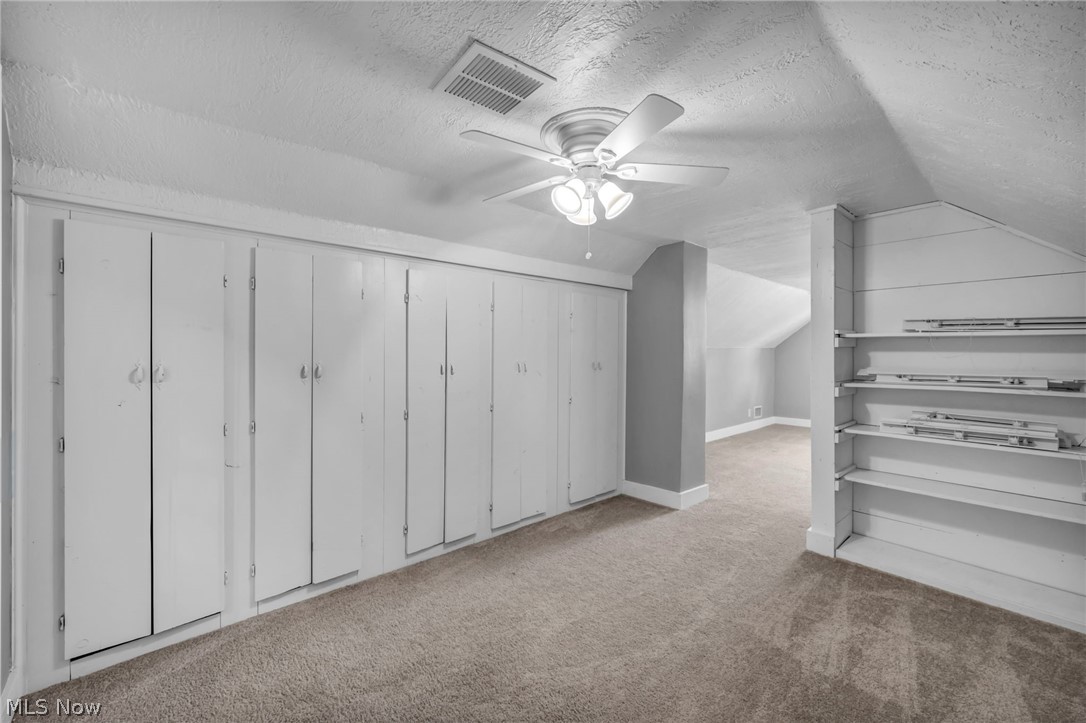 1578 11th Street Cuyahoga Falls OH 44221