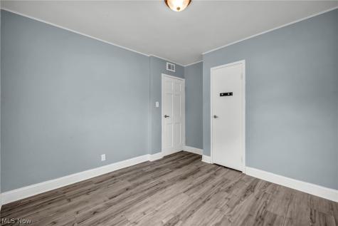 1578 11th Street Cuyahoga Falls OH 44221