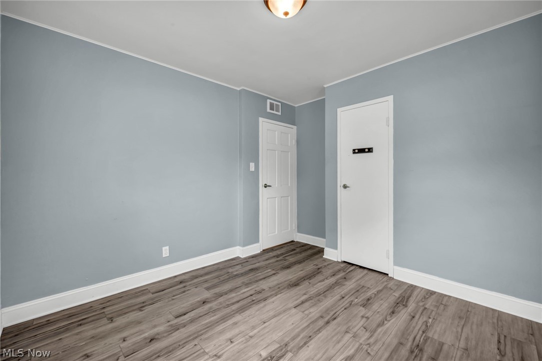 1578 11th Street Cuyahoga Falls OH 44221