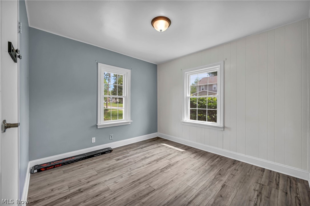 1578 11th Street Cuyahoga Falls OH 44221