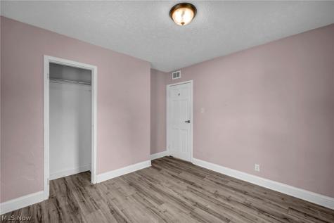 1578 11th Street Cuyahoga Falls OH 44221
