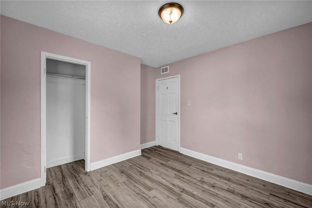 1578 11th Street Cuyahoga Falls OH 44221