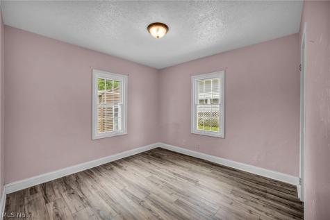 1578 11th Street Cuyahoga Falls OH 44221