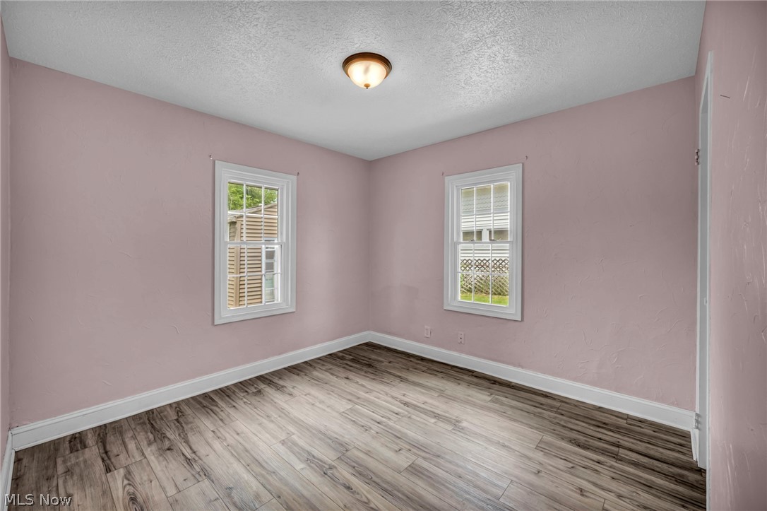 1578 11th Street Cuyahoga Falls OH 44221