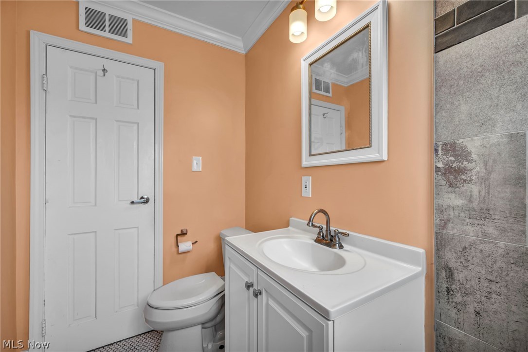 1578 11th Street Cuyahoga Falls OH 44221