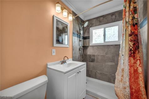 1578 11th Street Cuyahoga Falls OH 44221