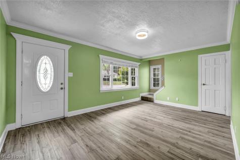 1578 11th Street Cuyahoga Falls OH 44221