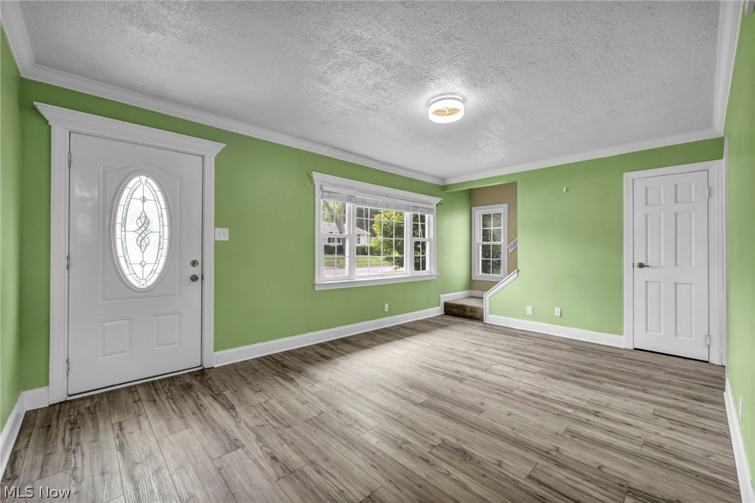 1578 11th Street Cuyahoga Falls OH 44221
