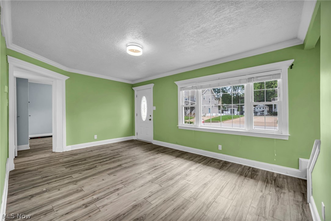 1578 11th Street Cuyahoga Falls OH 44221