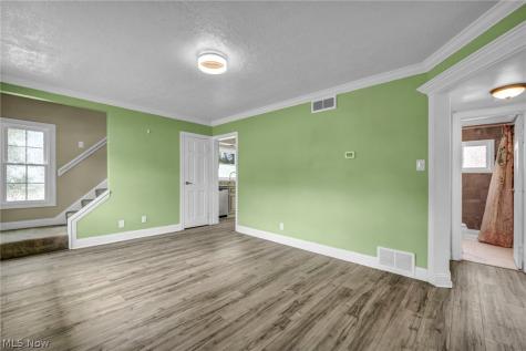1578 11th Street Cuyahoga Falls OH 44221