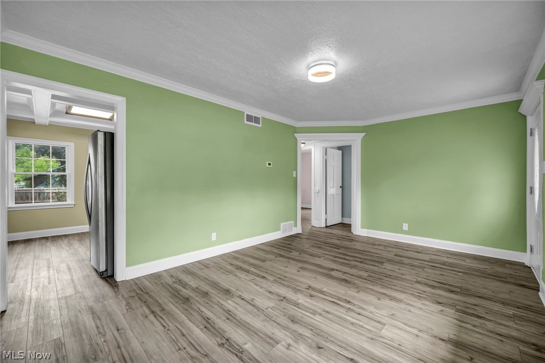 1578 11th Street Cuyahoga Falls OH 44221