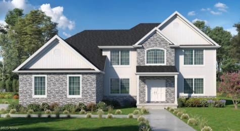 17 Autumn Court Avon OH 44012