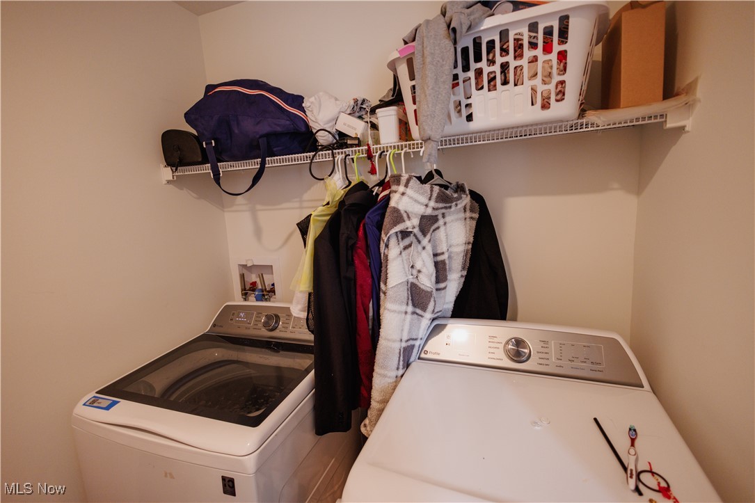 524 Auld Farm Circle Akron OH 44320