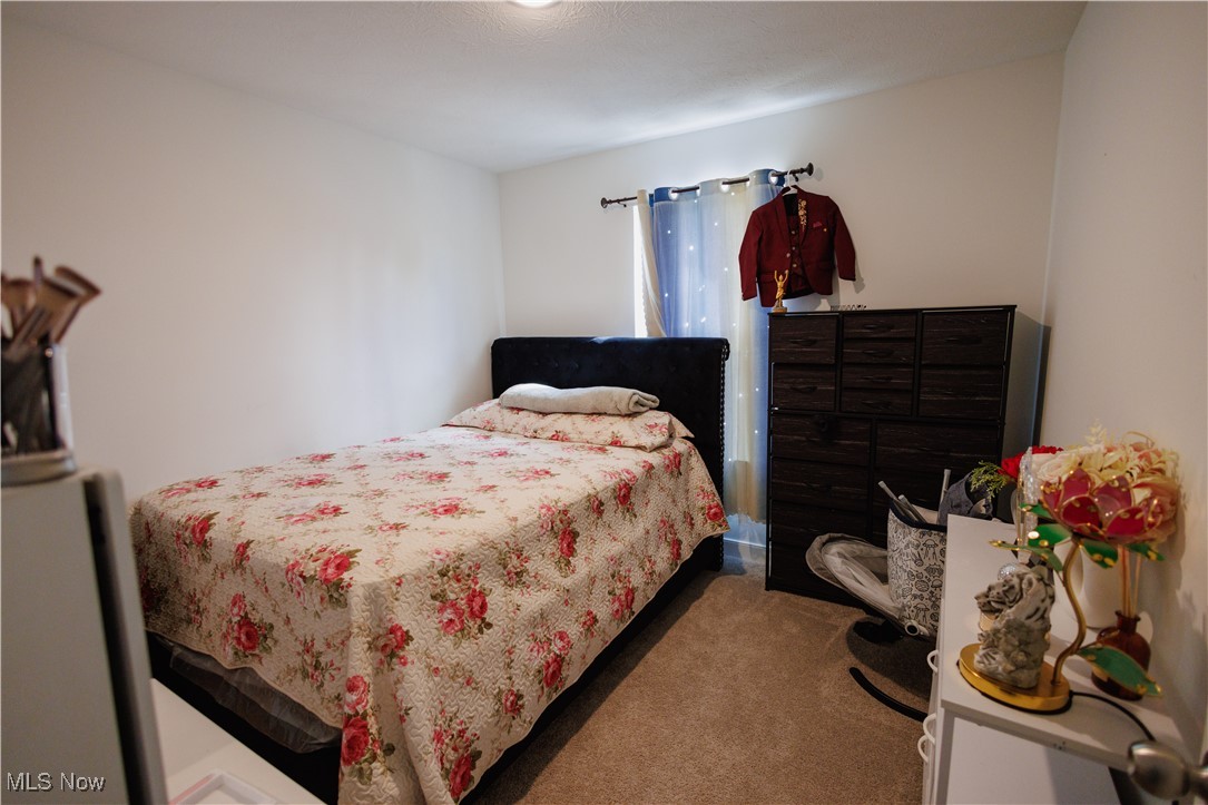 524 Auld Farm Circle Akron OH 44320