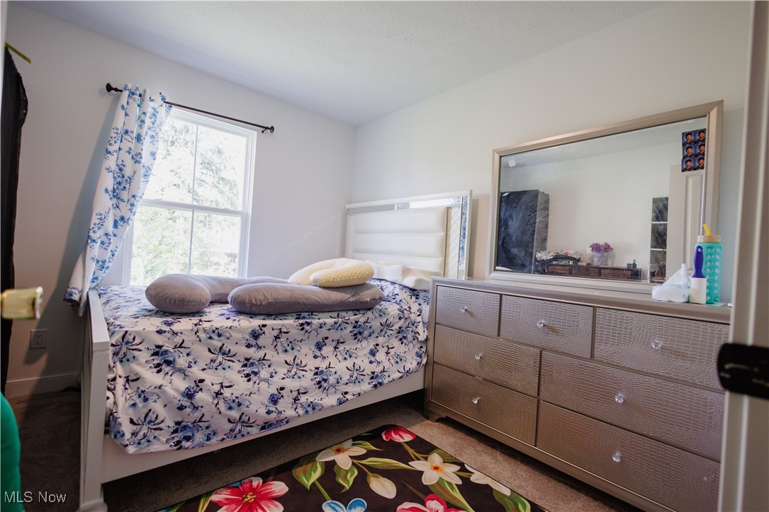 524 Auld Farm Circle Akron OH 44320