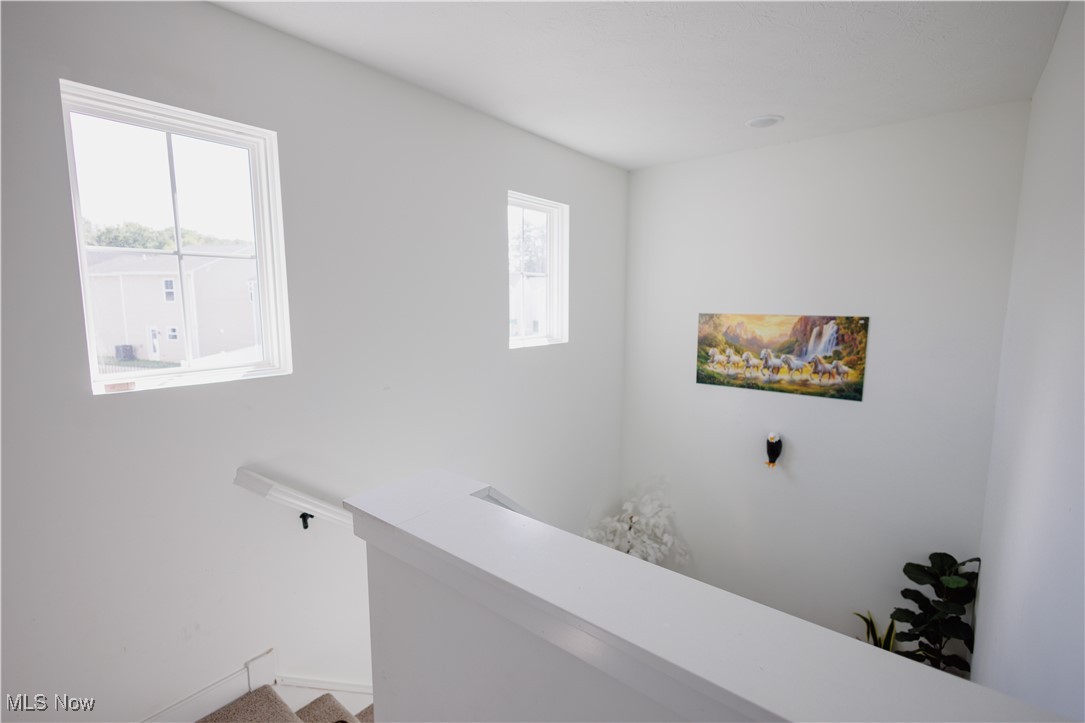 524 Auld Farm Circle Akron OH 44320