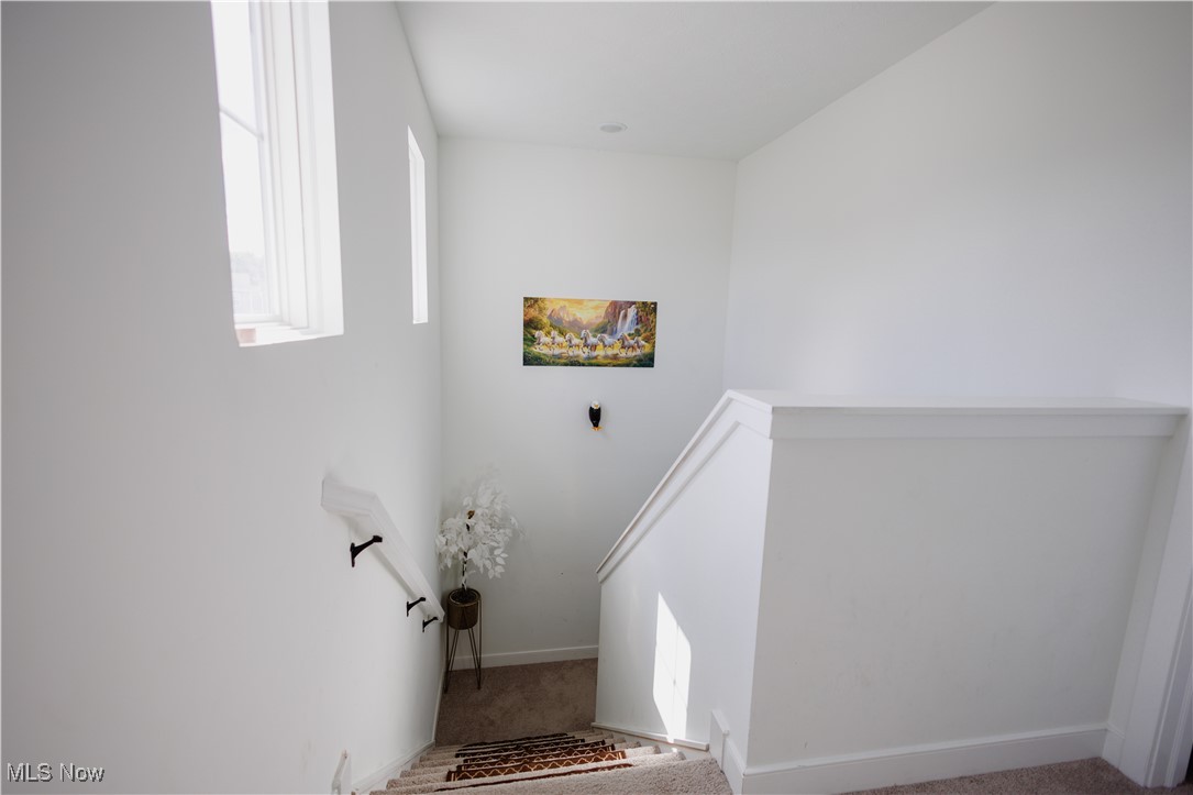 524 Auld Farm Circle Akron OH 44320