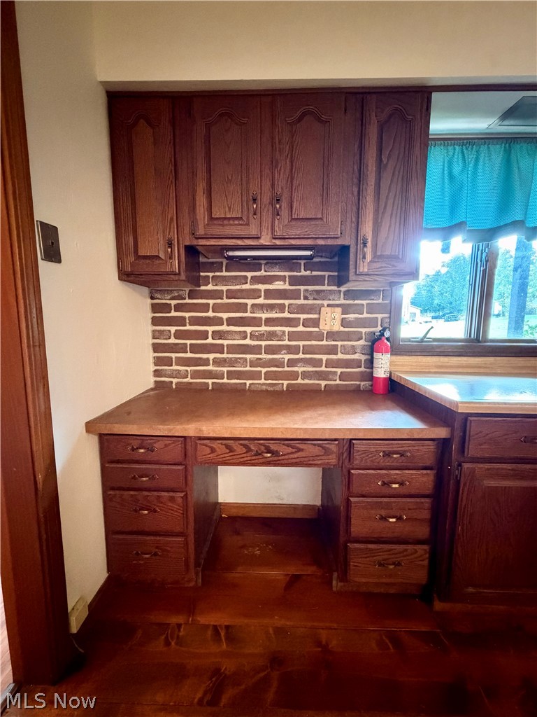 46528 Metz Road Columbiana OH 44408
