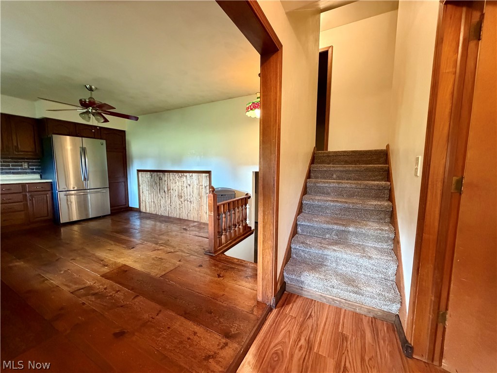 46528 Metz Road Columbiana OH 44408