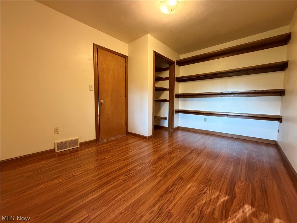 46528 Metz Road Columbiana OH 44408