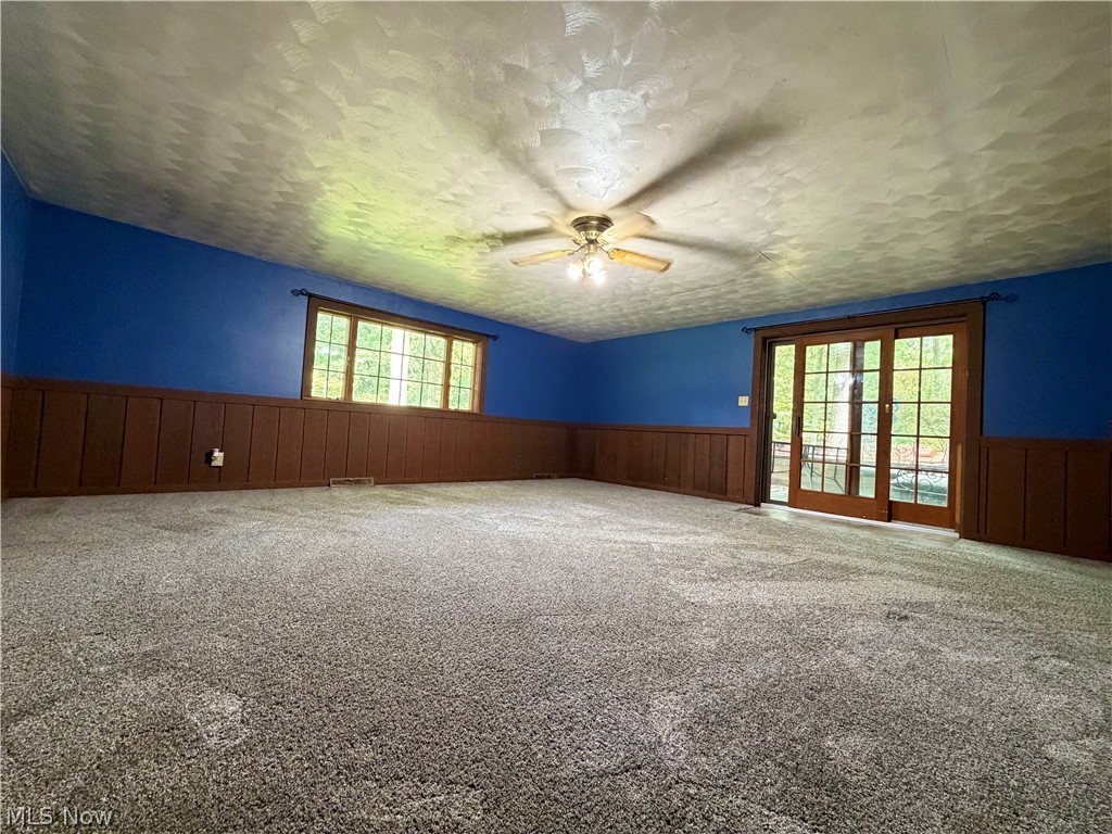 46528 Metz Road Columbiana OH 44408