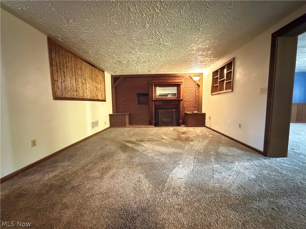 46528 Metz Road Columbiana OH 44408