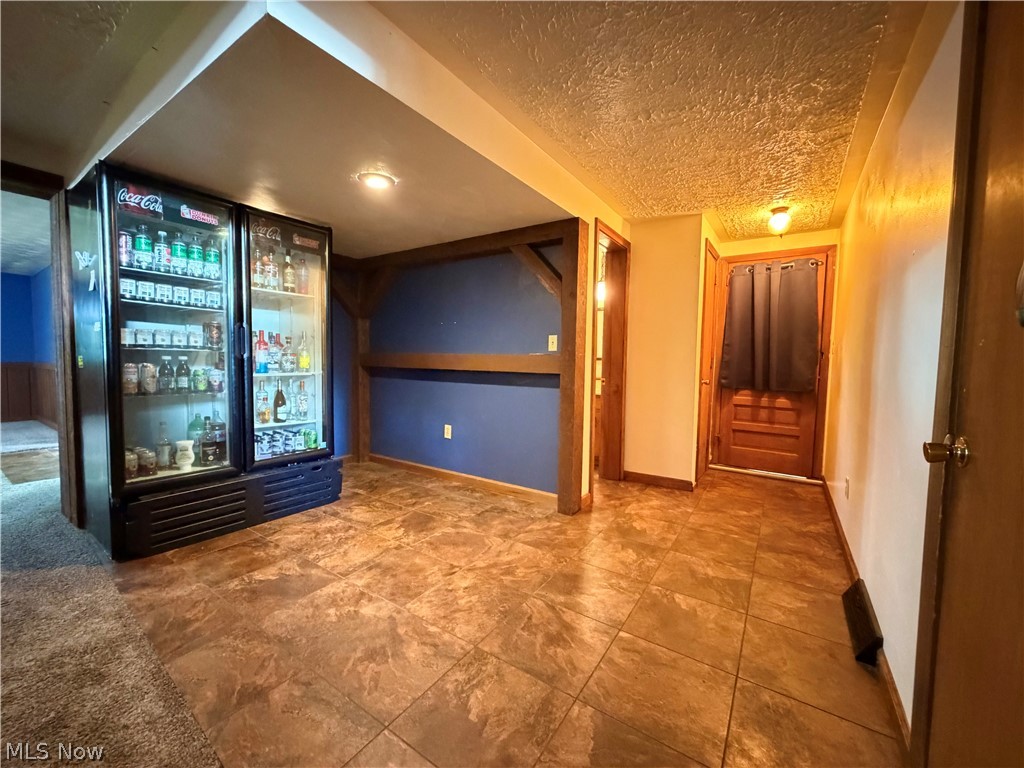 46528 Metz Road Columbiana OH 44408