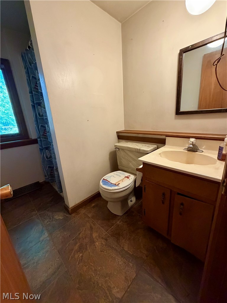 46528 Metz Road Columbiana OH 44408
