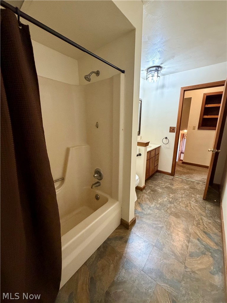 46528 Metz Road Columbiana OH 44408