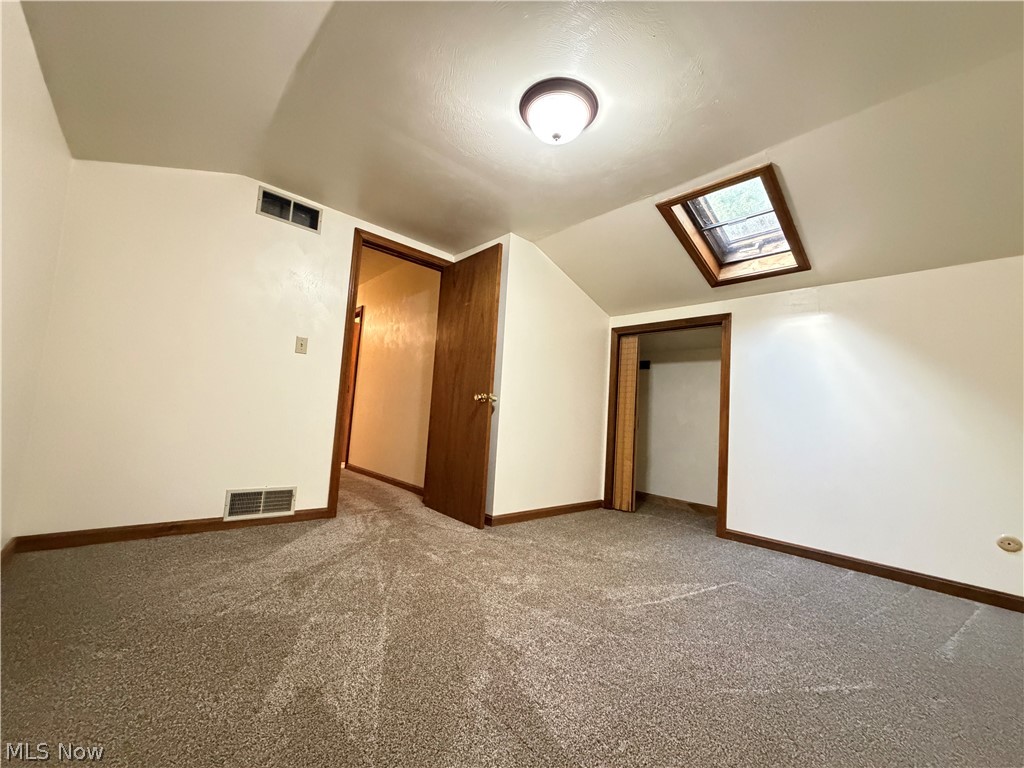 46528 Metz Road Columbiana OH 44408