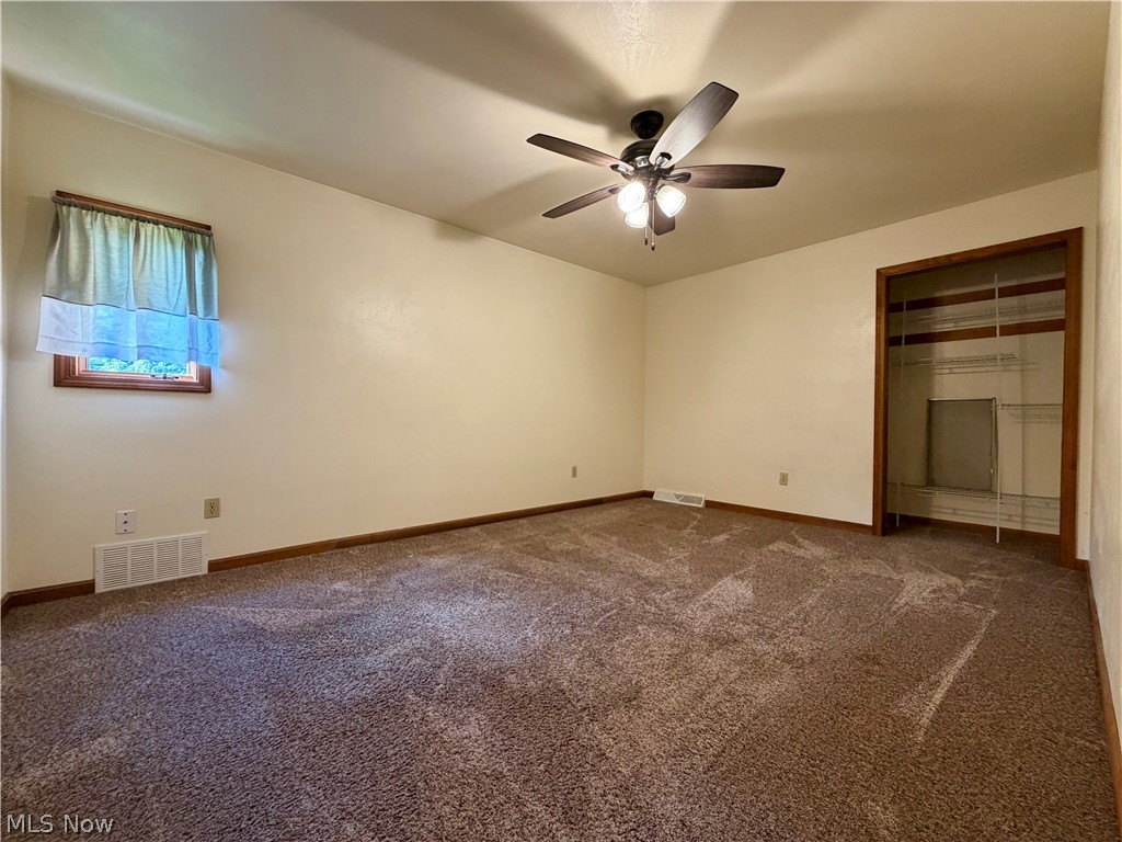 46528 Metz Road Columbiana OH 44408