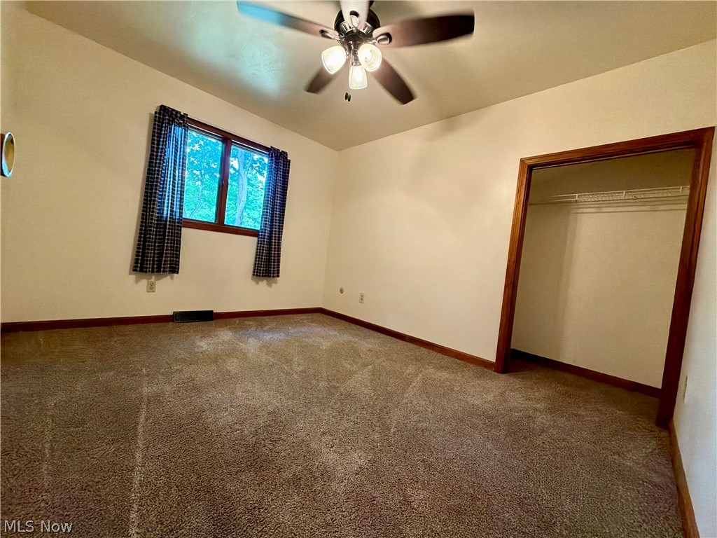 46528 Metz Road Columbiana OH 44408