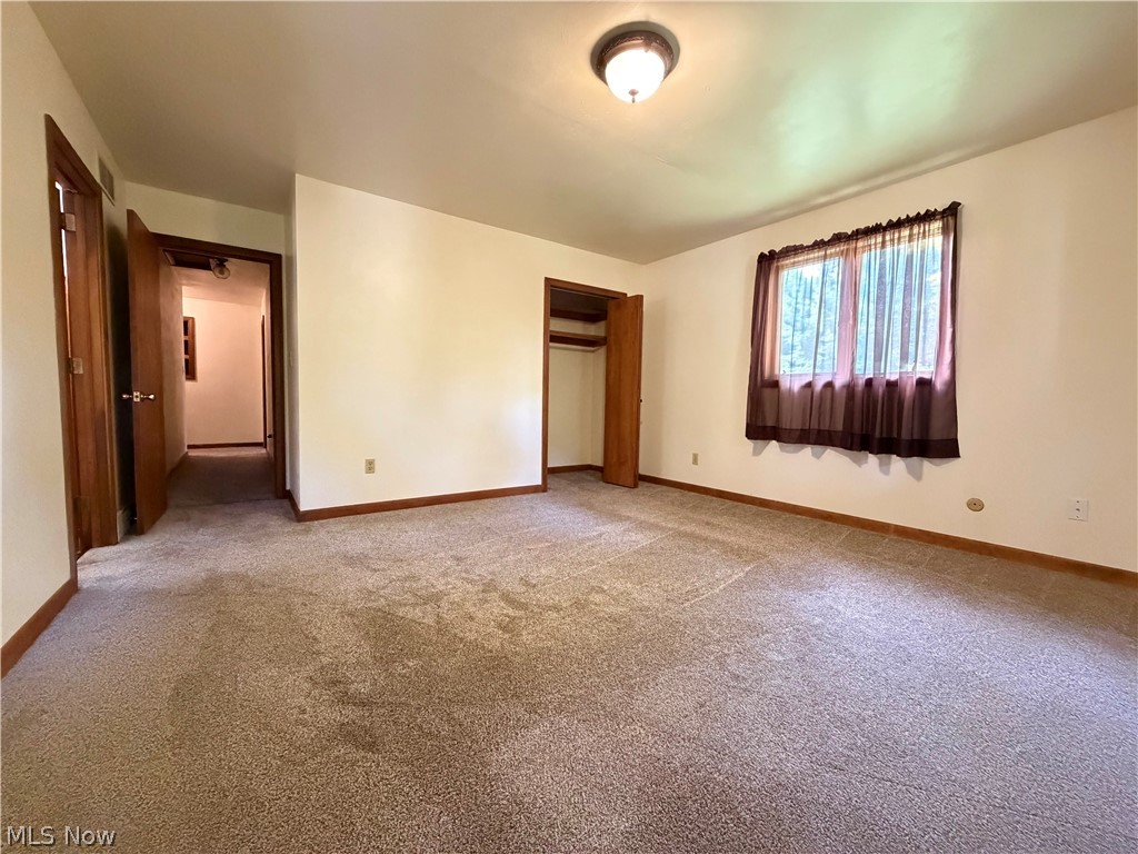 46528 Metz Road Columbiana OH 44408