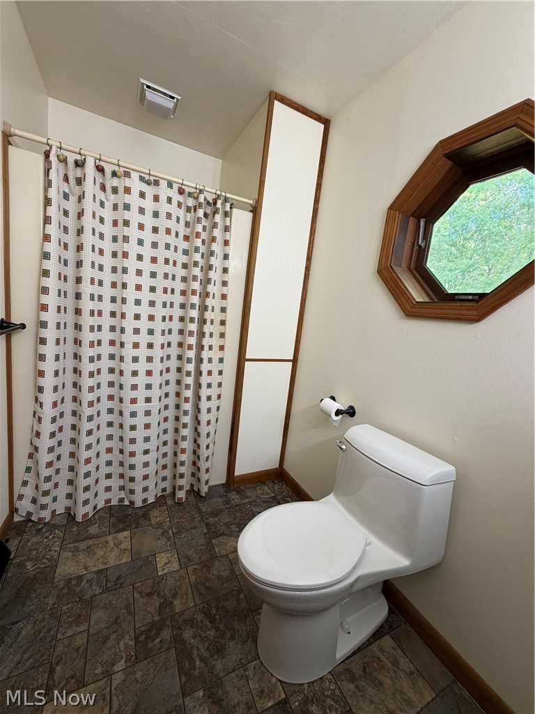 46528 Metz Road Columbiana OH 44408