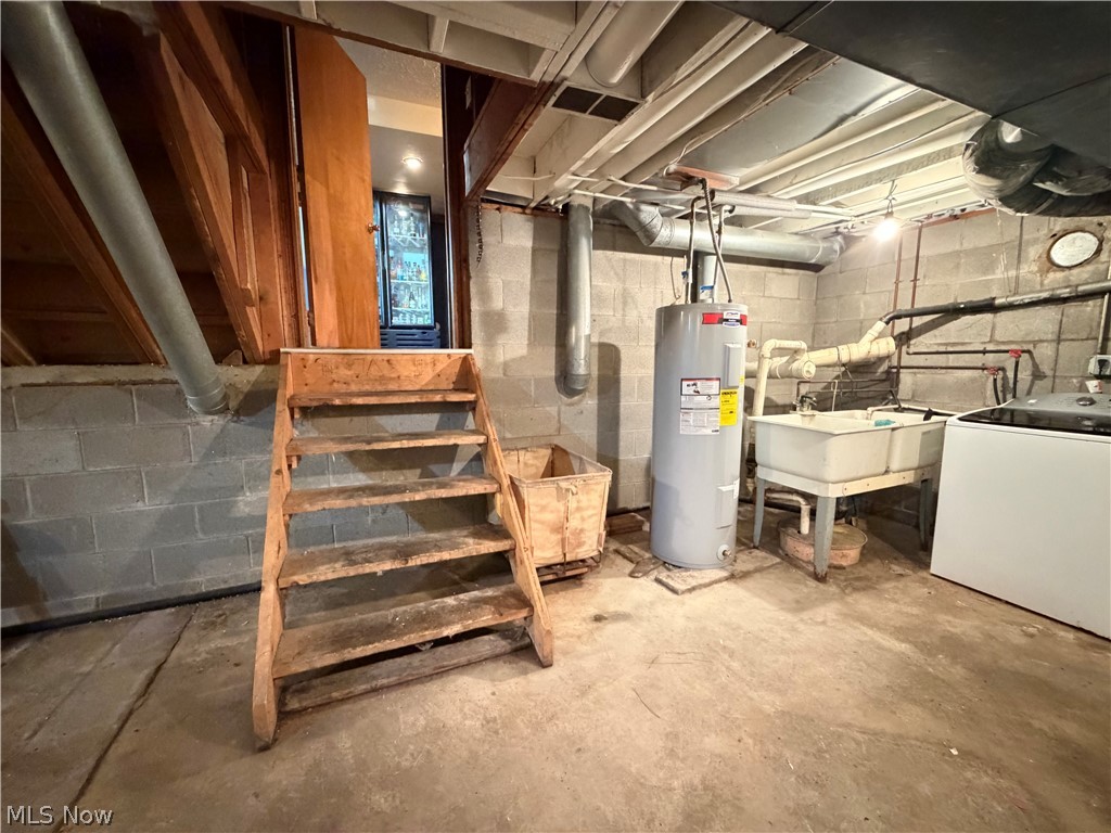 46528 Metz Road Columbiana OH 44408