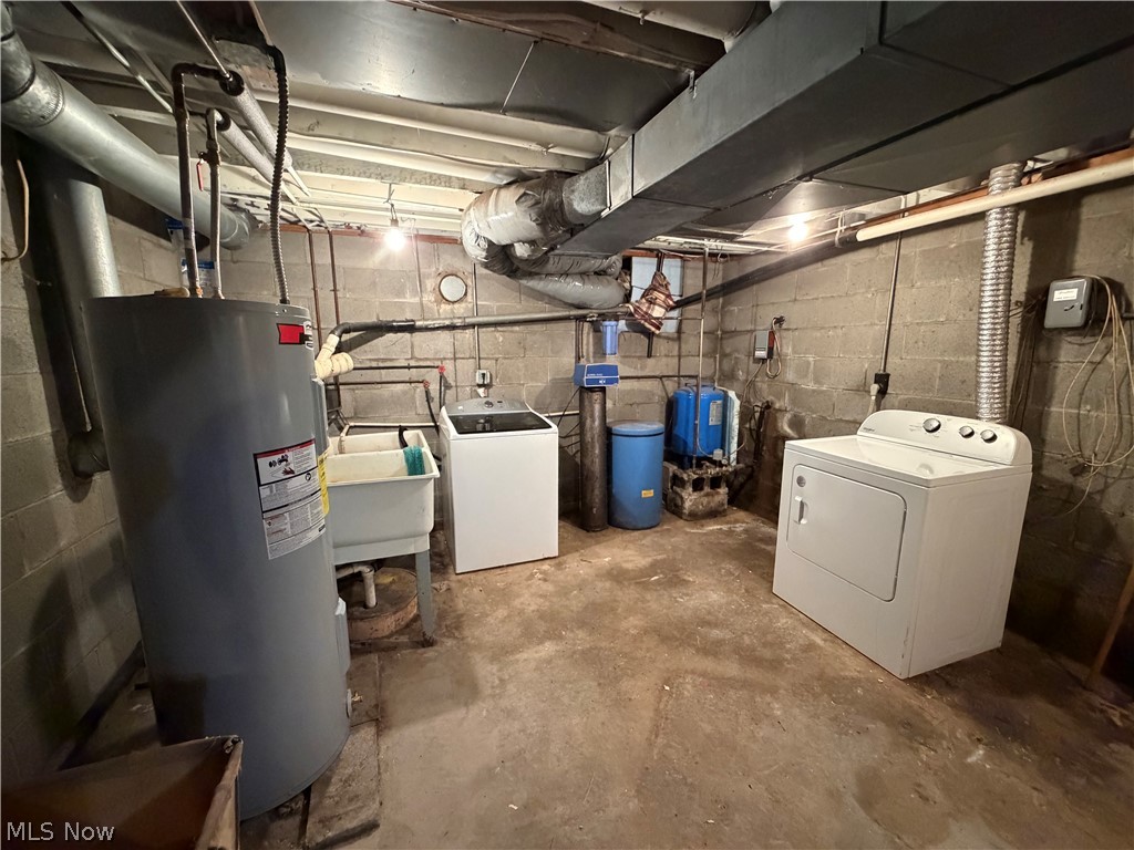 46528 Metz Road Columbiana OH 44408