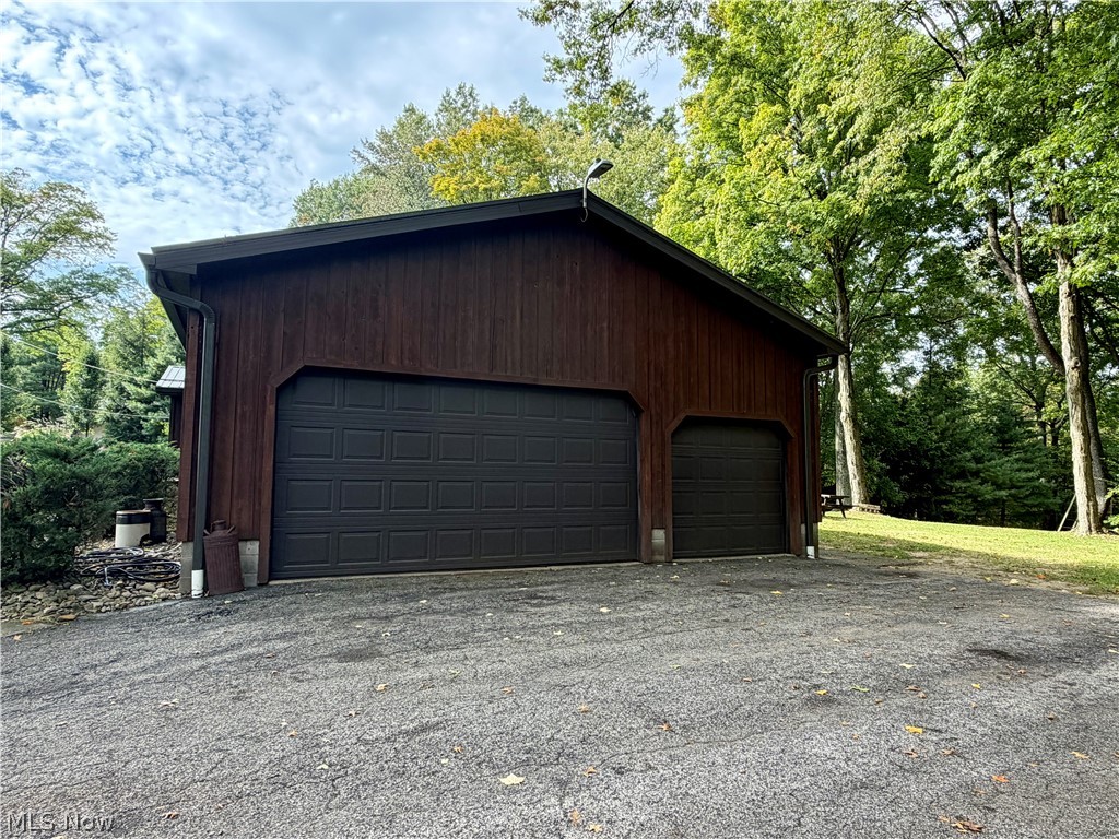 46528 Metz Road Columbiana OH 44408