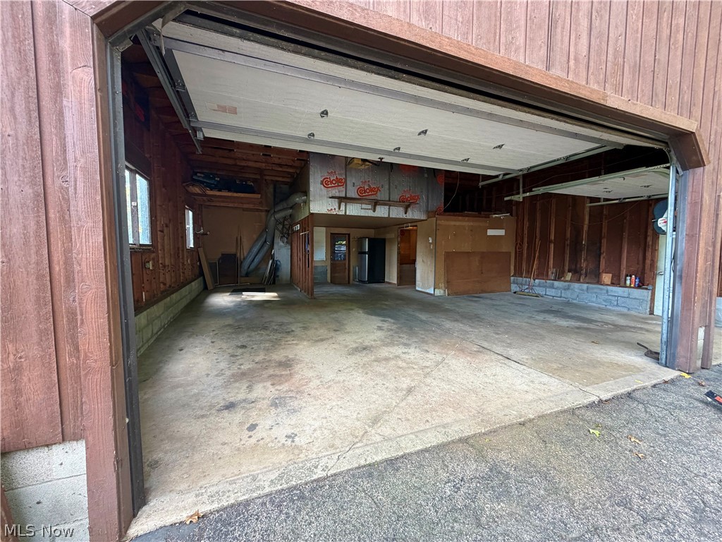 46528 Metz Road Columbiana OH 44408