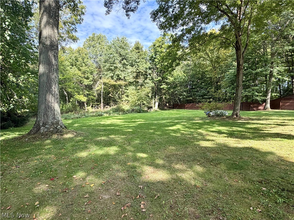 46528 Metz Road Columbiana OH 44408
