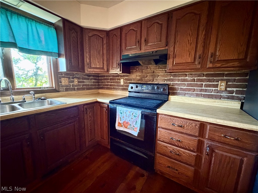 46528 Metz Road Columbiana OH 44408