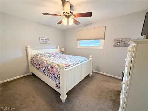 9001 Harrow Drive Parma OH 44129