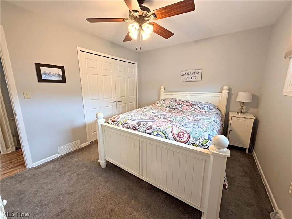 9001 Harrow Drive Parma OH 44129
