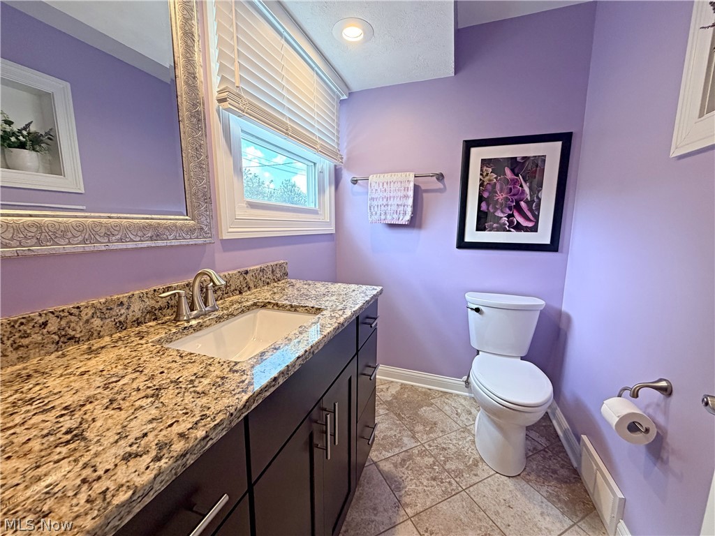 9001 Harrow Drive Parma OH 44129