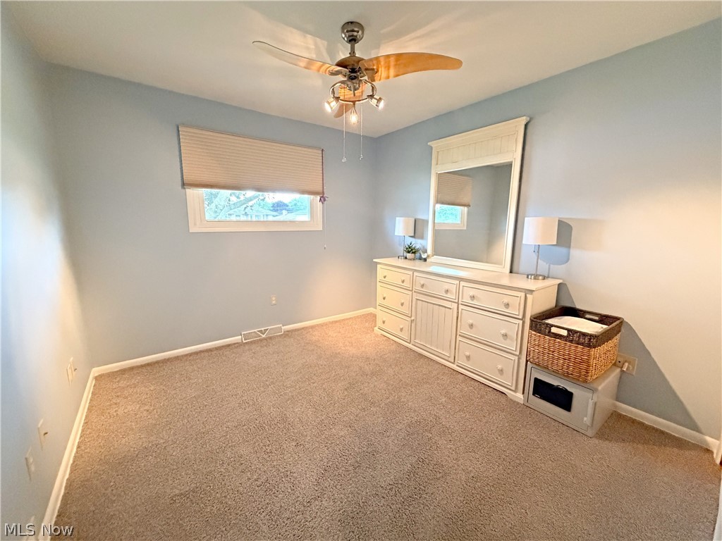 9001 Harrow Drive Parma OH 44129