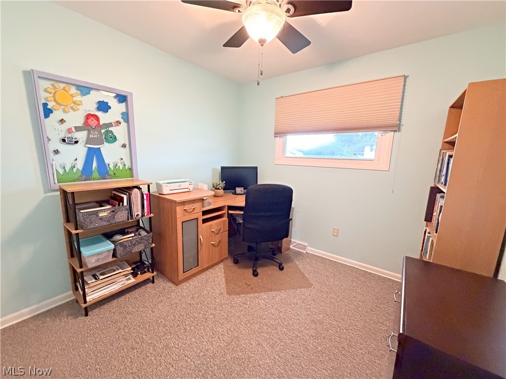 9001 Harrow Drive Parma OH 44129