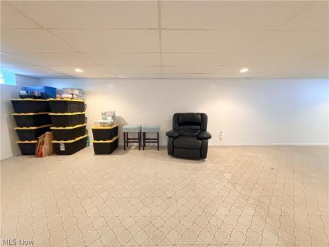 9001 Harrow Drive Parma OH 44129